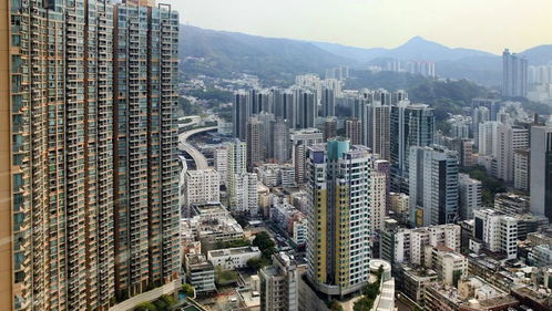 高和資本 洞悉房地產歷史，構建生態圖譜，以科技與旅游產品驅動新增長