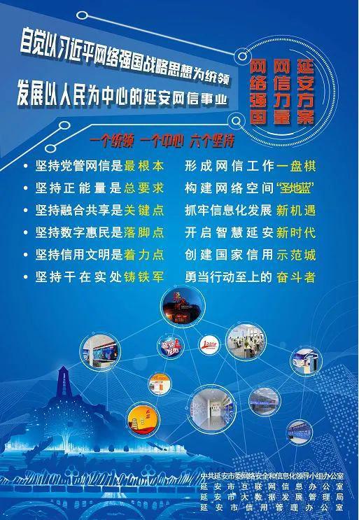 規范算法管理，促進健康發展 解讀第四批深度合成服務算法備案信息公告