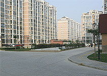 順天通房地產(chǎn)開(kāi)發(fā)集團(tuán) 深耕房地產(chǎn)，構(gòu)筑城市未來(lái)
