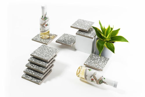 我執你相 一款文藝包裝設計的原創故事分享