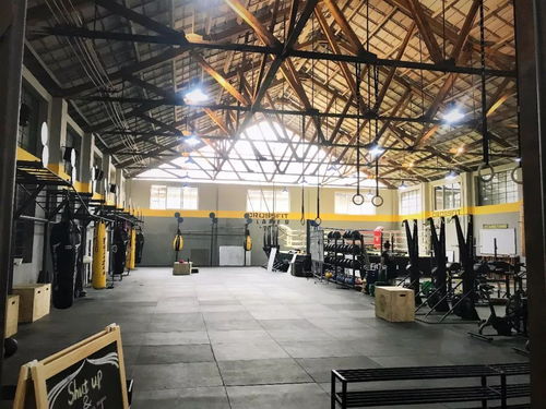 從火藥制造到文藝高地 成都東二環軍工廠的華麗轉身