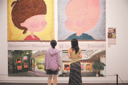 文藝創(chuàng)作 跨越大眾與藝術(shù)的壁壘，文化消費(fèi)熱潮中的改革新篇