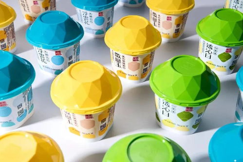 結(jié)構(gòu)之美 食品包裝中的建筑情節(jié)與文藝創(chuàng)作