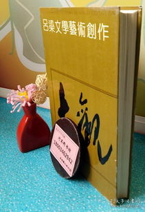 行其野書(shū)坊 在舊書(shū)流轉(zhuǎn)中搭建文化交流的橋梁